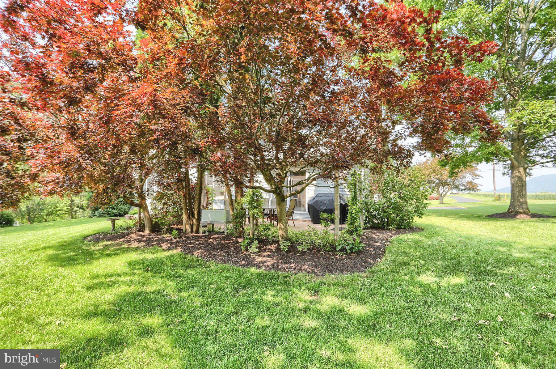74 Acker Road Newport, PA 17074 - Photo 46 of 51 Gallery Image 46