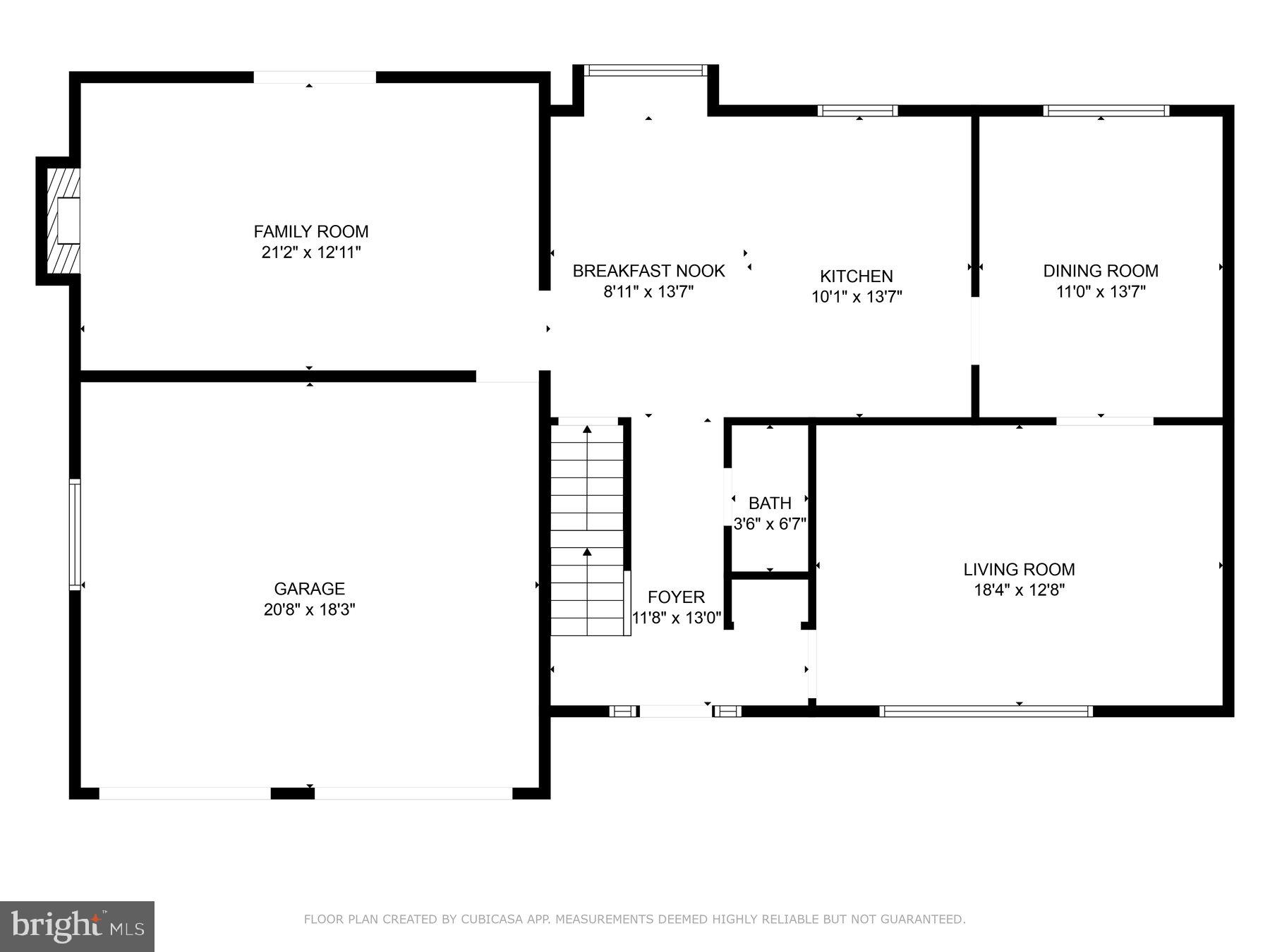 74 Acker Road Newport, PA 17074 - Photo 47 of 51 Gallery Image 47