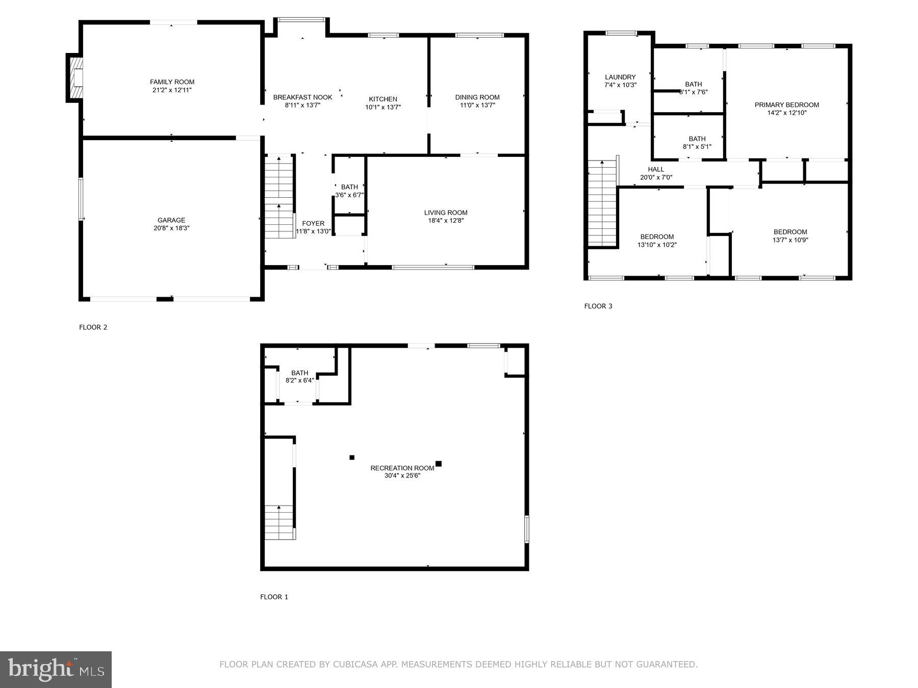 74 Acker Road Newport, PA 17074 - Photo 50 of 51 Gallery Image 50
