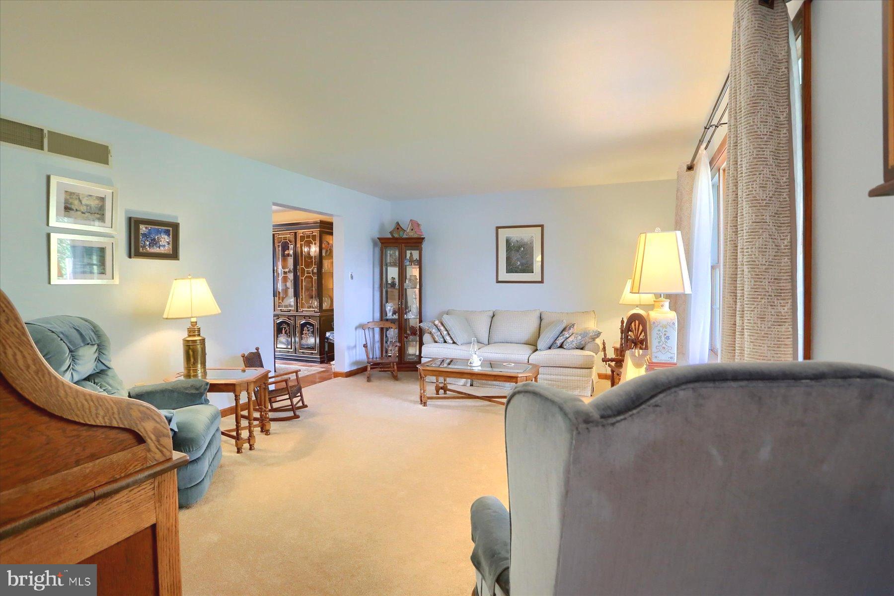 74 Acker Road Newport, PA 17074 - Photo 6 of 51 Gallery Image 6