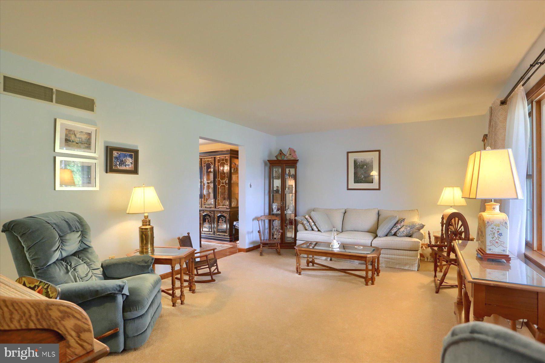 74 Acker Road Newport, PA 17074 - Photo 8 of 51 Gallery Image 8