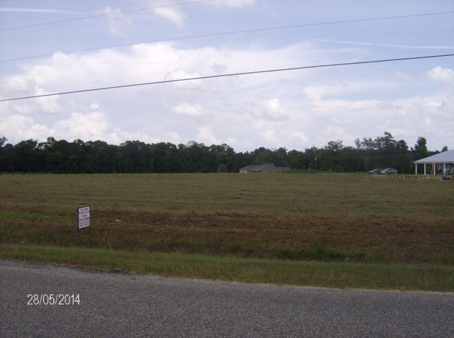 2-ac Memphis Church Road Dothan, AL 36301 - Photo 1 of 1
