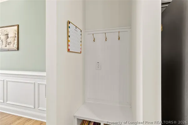 $2,400 | 216 Bunting Drive, Lillington, NC 27546