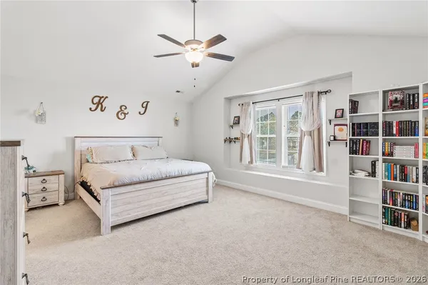 $2,400 | 216 Bunting Drive, Lillington, NC 27546