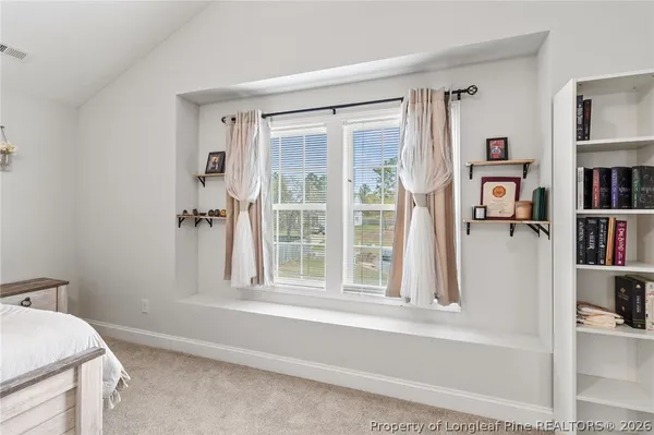 $2,400 | 216 Bunting Drive, Lillington, NC 27546