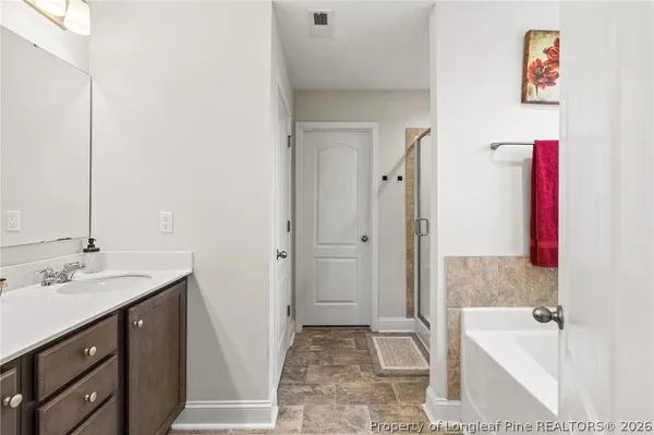 $2,400 | 216 Bunting Drive, Lillington, NC 27546