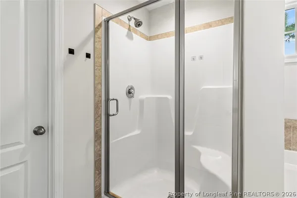 $2,400 | 216 Bunting Drive, Lillington, NC 27546