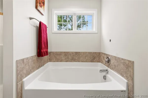 $2,400 | 216 Bunting Drive, Lillington, NC 27546