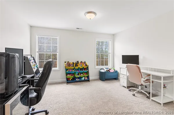 $2,400 | 216 Bunting Drive, Lillington, NC 27546