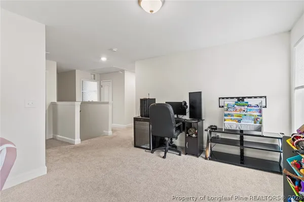 $2,400 | 216 Bunting Drive, Lillington, NC 27546