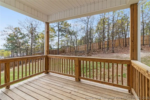 $2,400 | 216 Bunting Drive, Lillington, NC 27546