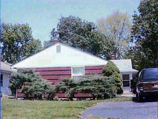 970 Moon Road Columbus, OH 43224 - Photo 1 of 1 Gallery Image 1
