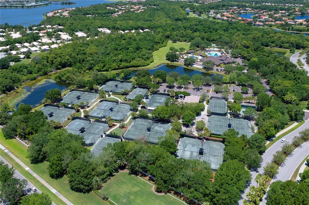 7431 Greystone Street Lakewood Ranch, FL 34202 - Photo 81 of 85