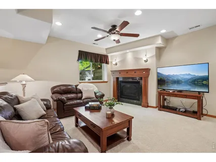 $2,500,000 | 7688 Crestview Drive, Niwot, CO 80504