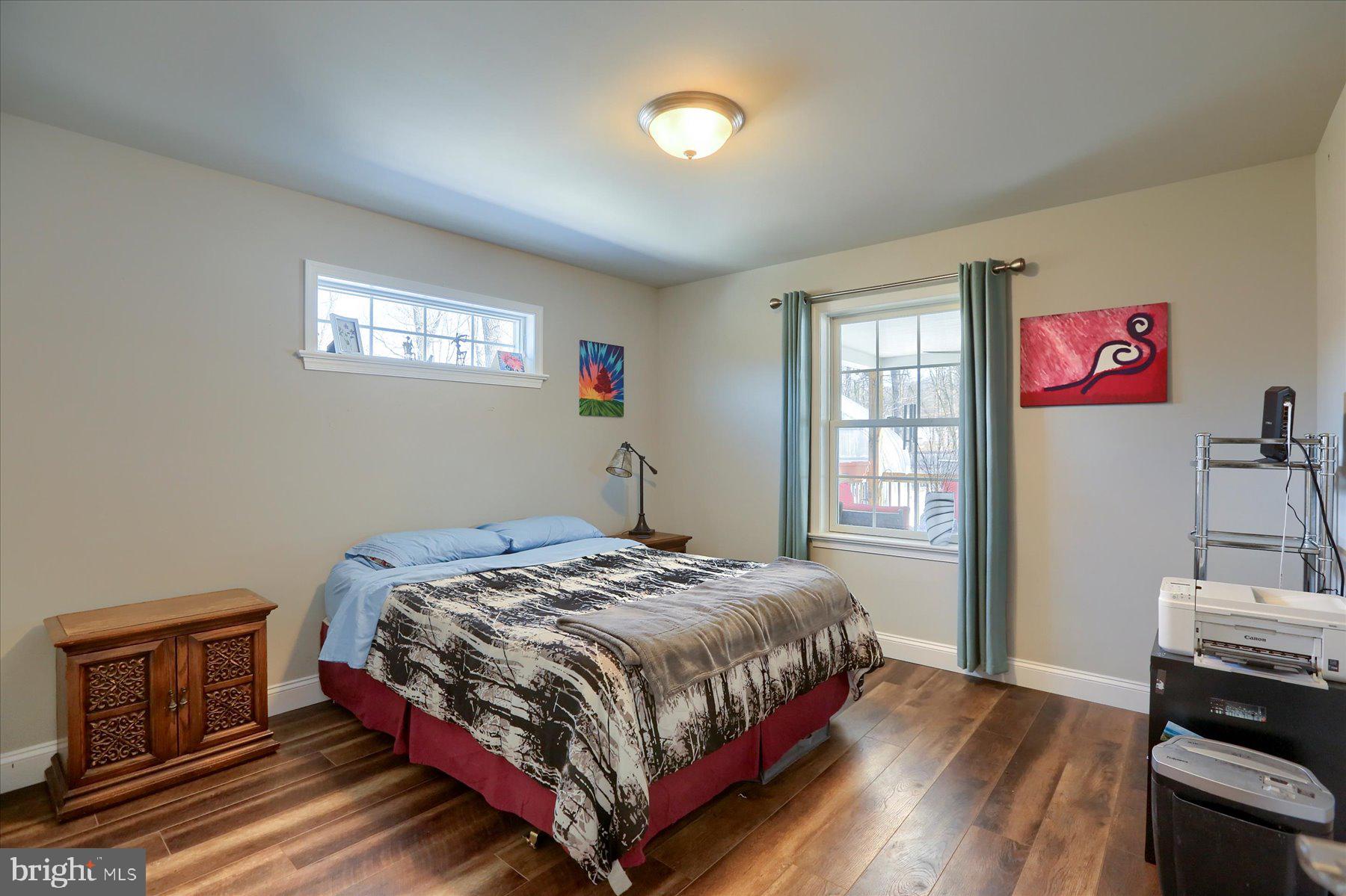 2444 Mockingbird Road Harrisburg, PA 17112 - Photo 24 of 78