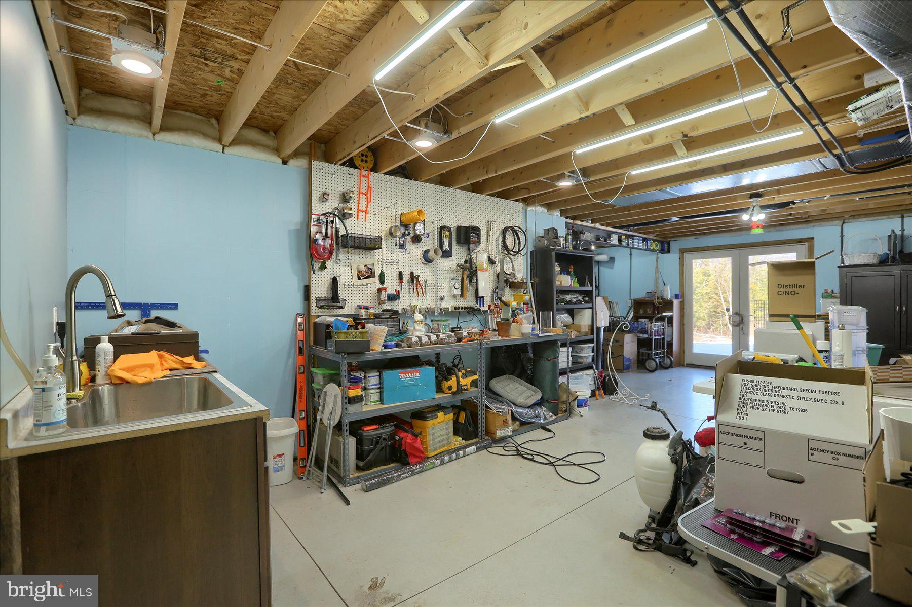 2444 Mockingbird Road Harrisburg, PA 17112 - Photo 36 of 78