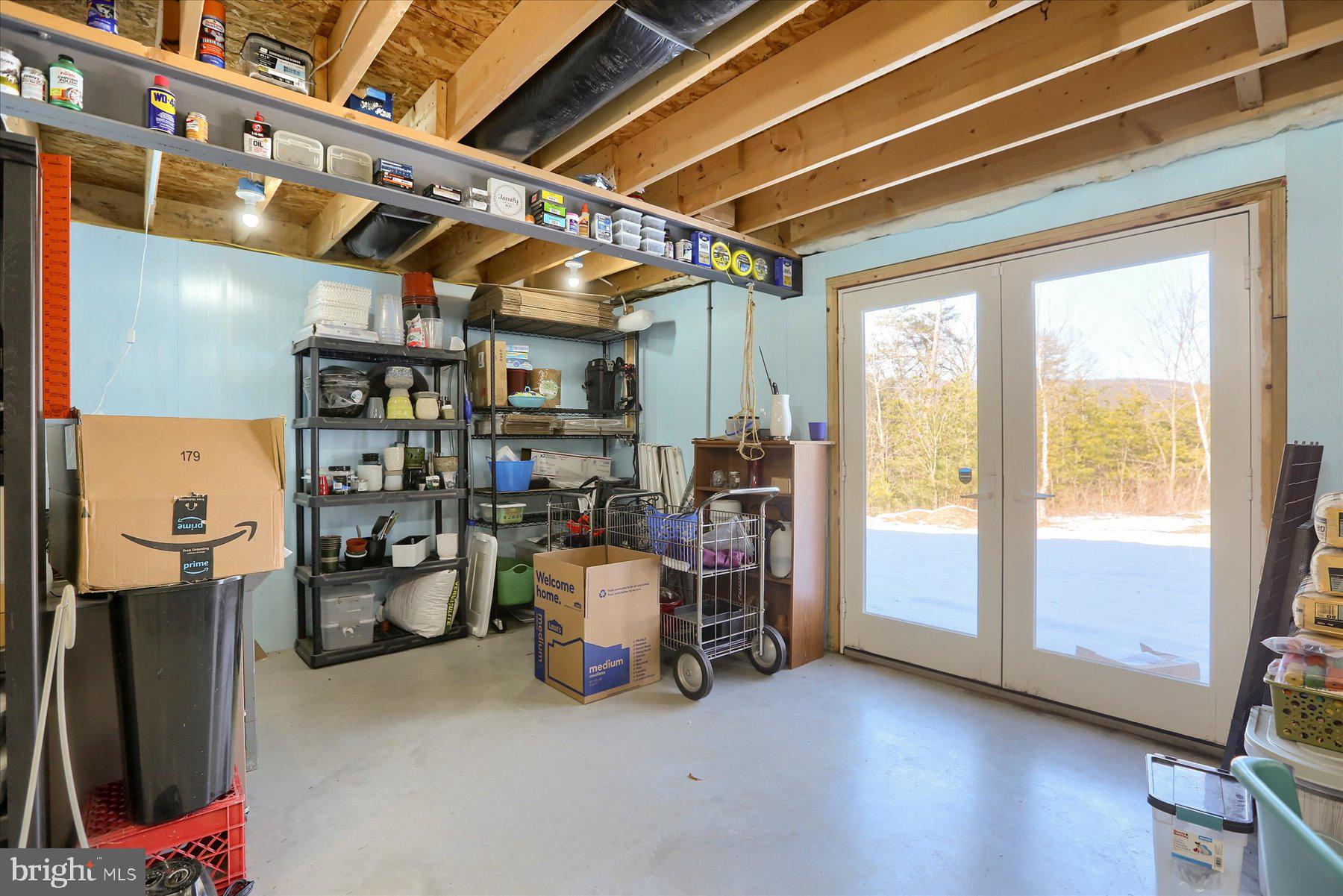 2444 Mockingbird Road Harrisburg, PA 17112 - Photo 42 of 78