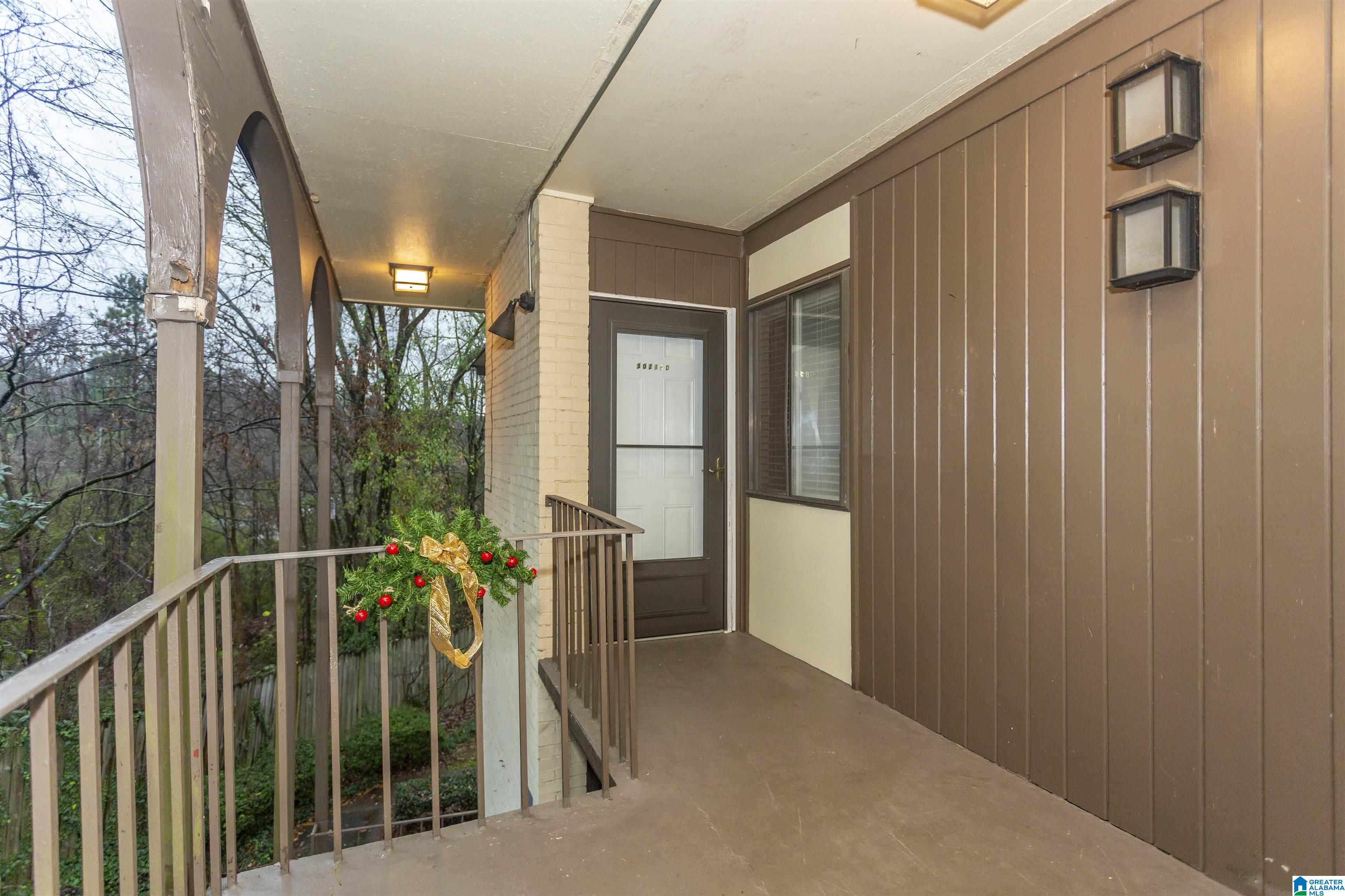 3021 D Massey Road, Unit D Birmingham, AL 35216 - Photo 29 of 35