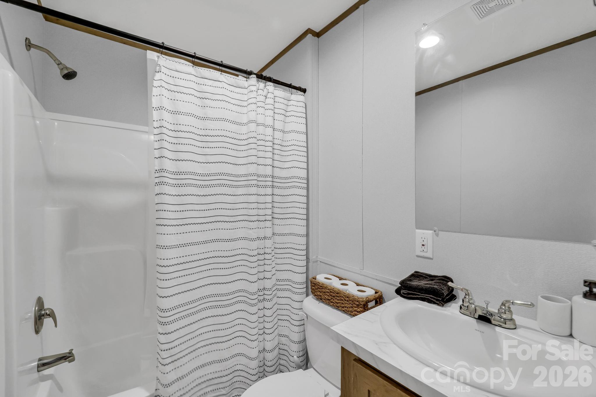30 Little Rock Road Newland, NC 28657 - Photo 28 of 39