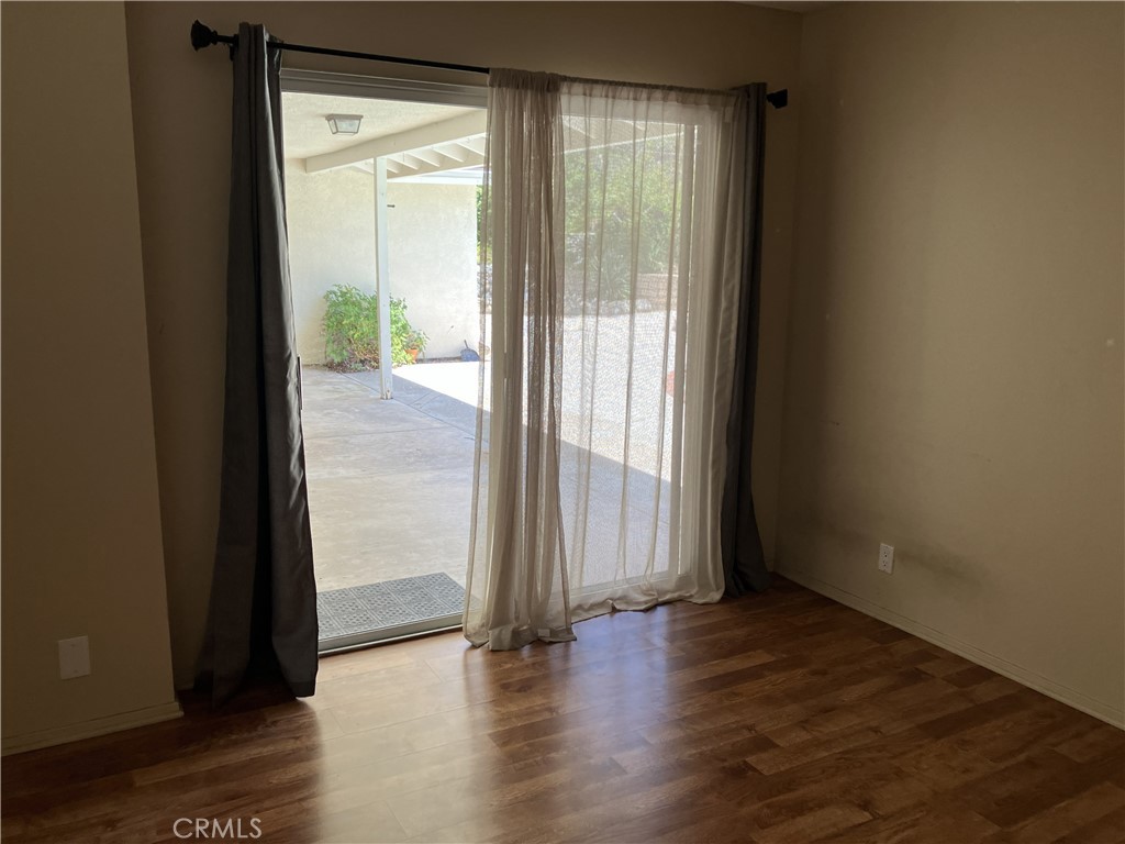 282 Summit Road La Verne, CA 91750 - Photo 17 of 26 Office or Studio or 5th bedroom