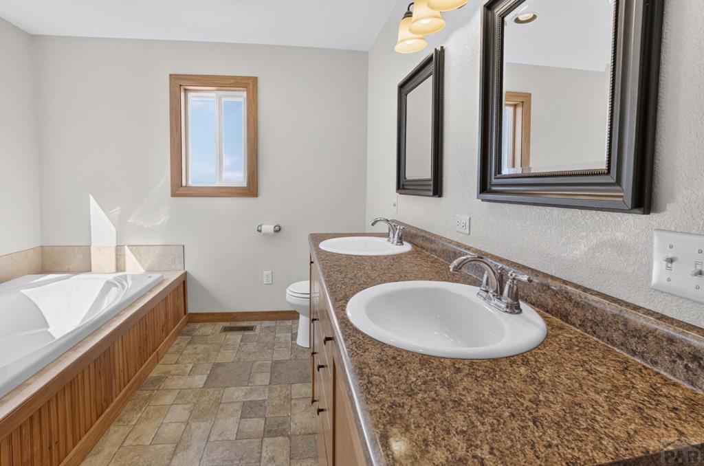 1771 Sunrise Road Walsenburg, CO 81089 - Photo 28 of 50 Gallery Image 28