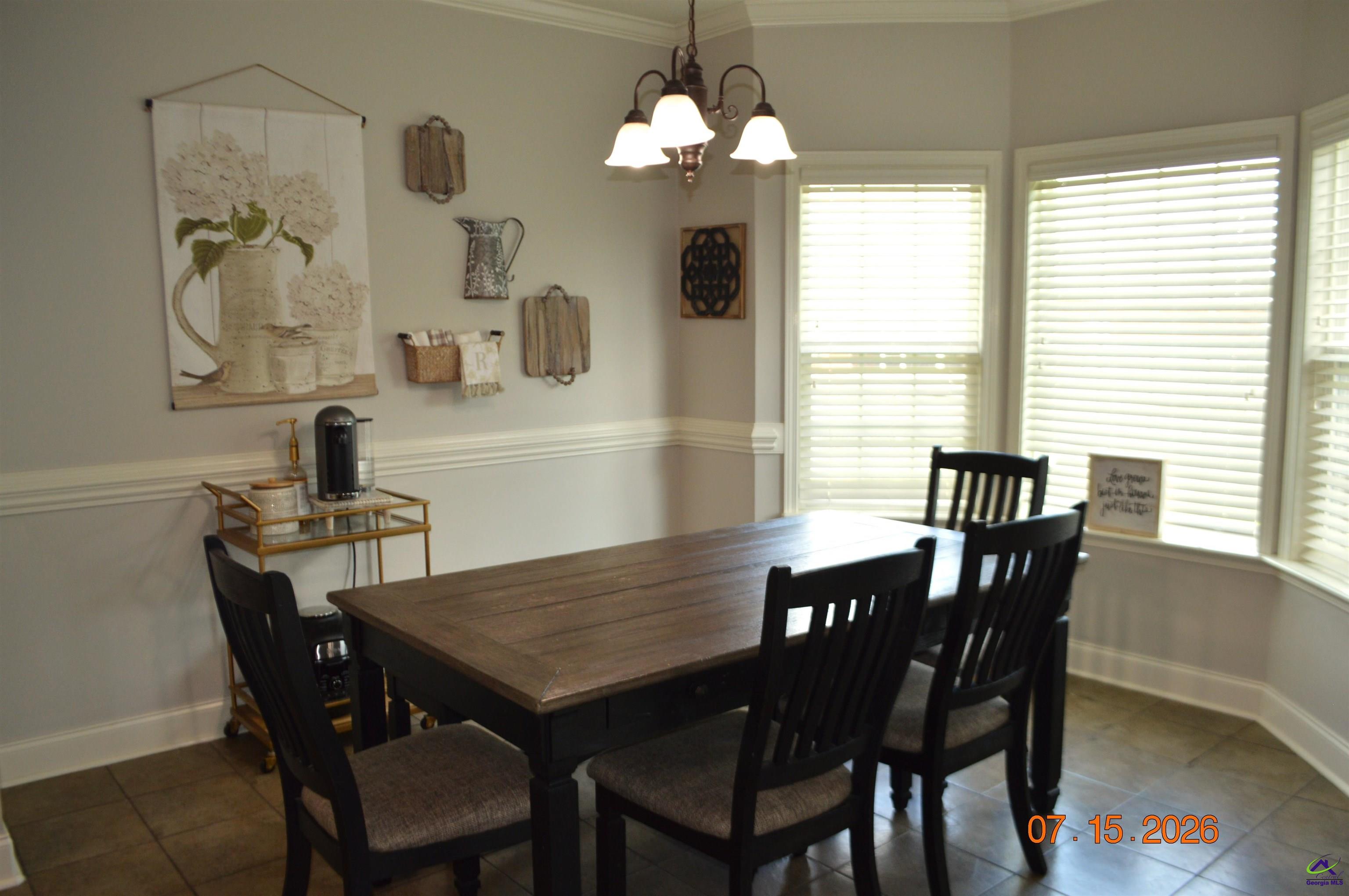 413 Green Island Road Bonaire, GA 31005 - Photo 15 of 50 Gallery Image 15