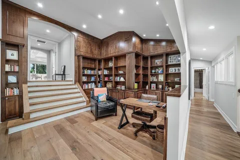 $2,350,000 | 6541 Timber Lane, Boca Raton, FL 33433
