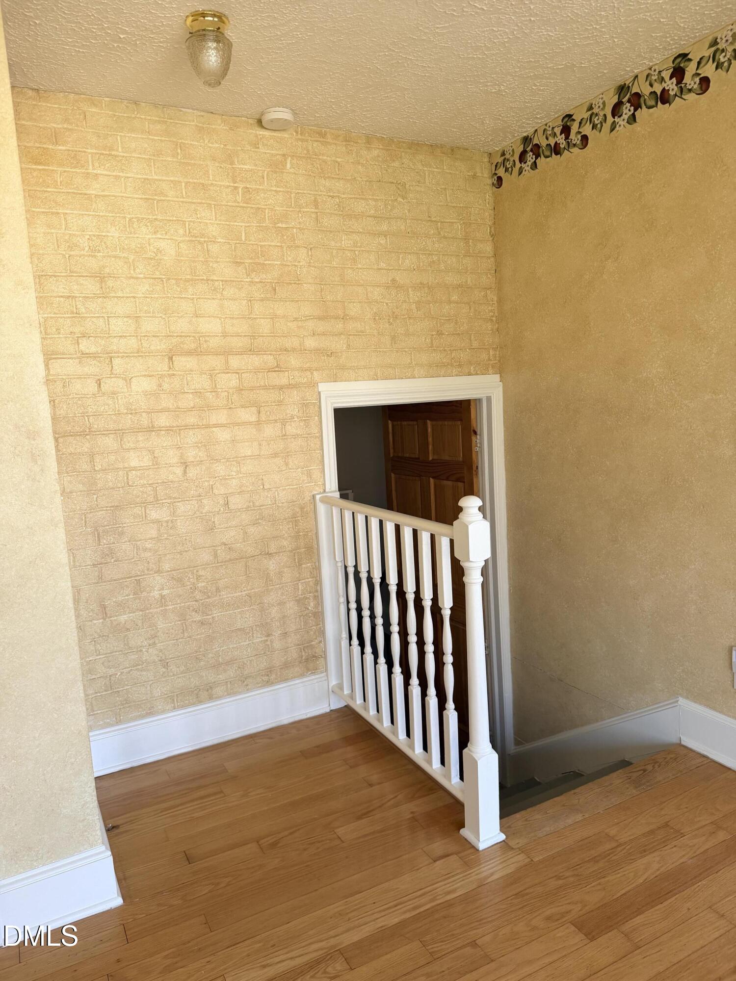 416 Reams Avenue Roxboro, NC 27573 - Photo 12 of 44