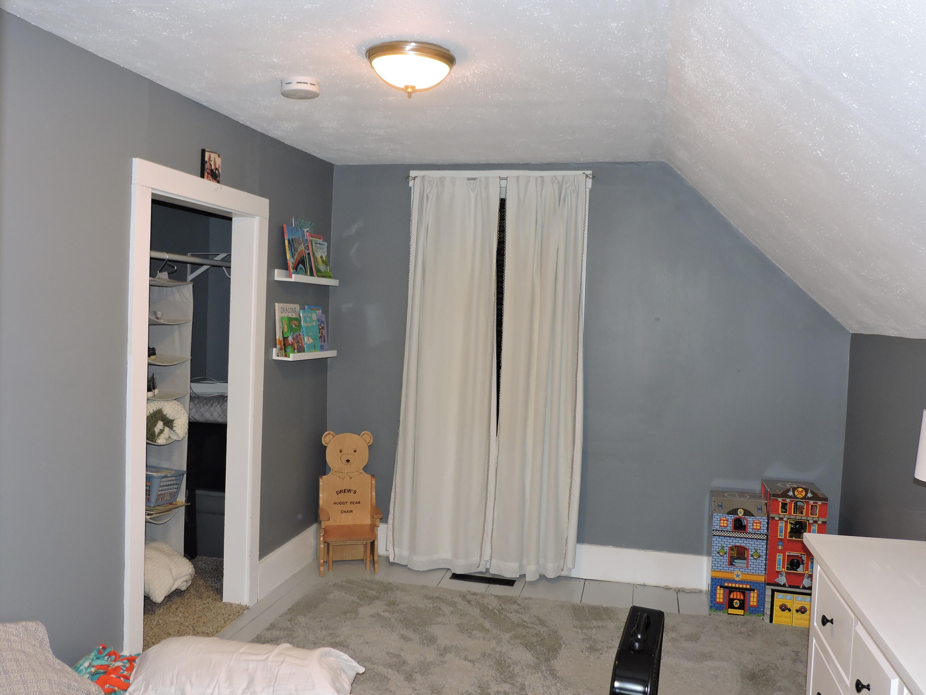 124 Mills Road Sidney, ME 04330 - Photo 15 of 17 DSCN5511