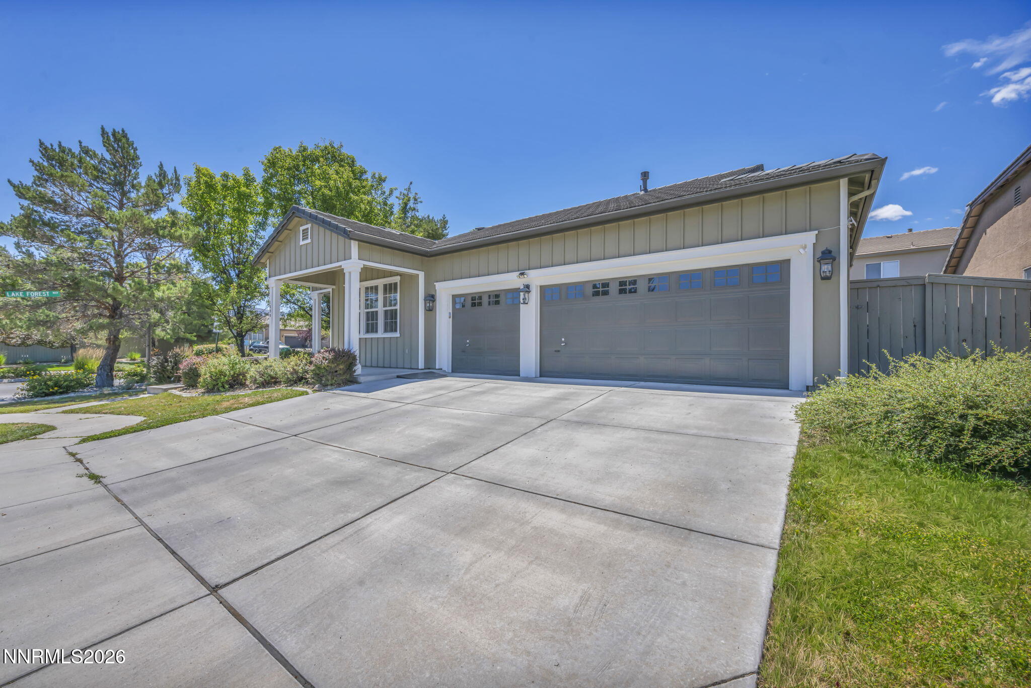 1690 Emerald Bay Drive Reno, NV 89521 - Photo 31 of 32 2-web-or-mls-1690-emerald-bay-dr