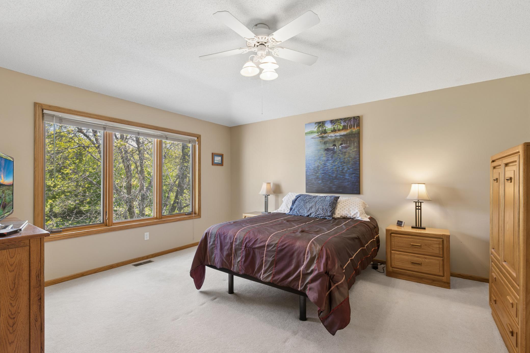 14180 Dehnsfield Road Rogers, MN 55374 - Photo 30 of 66