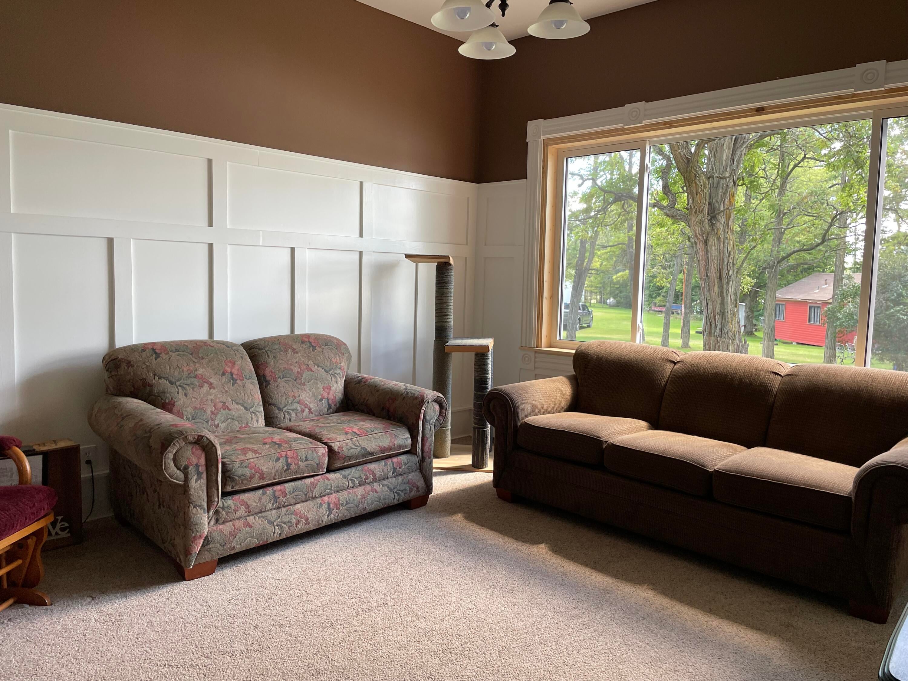 5641 Long Rapids Road Alpena, MI 49707 - Photo 31 of 101 Gallery Image 31