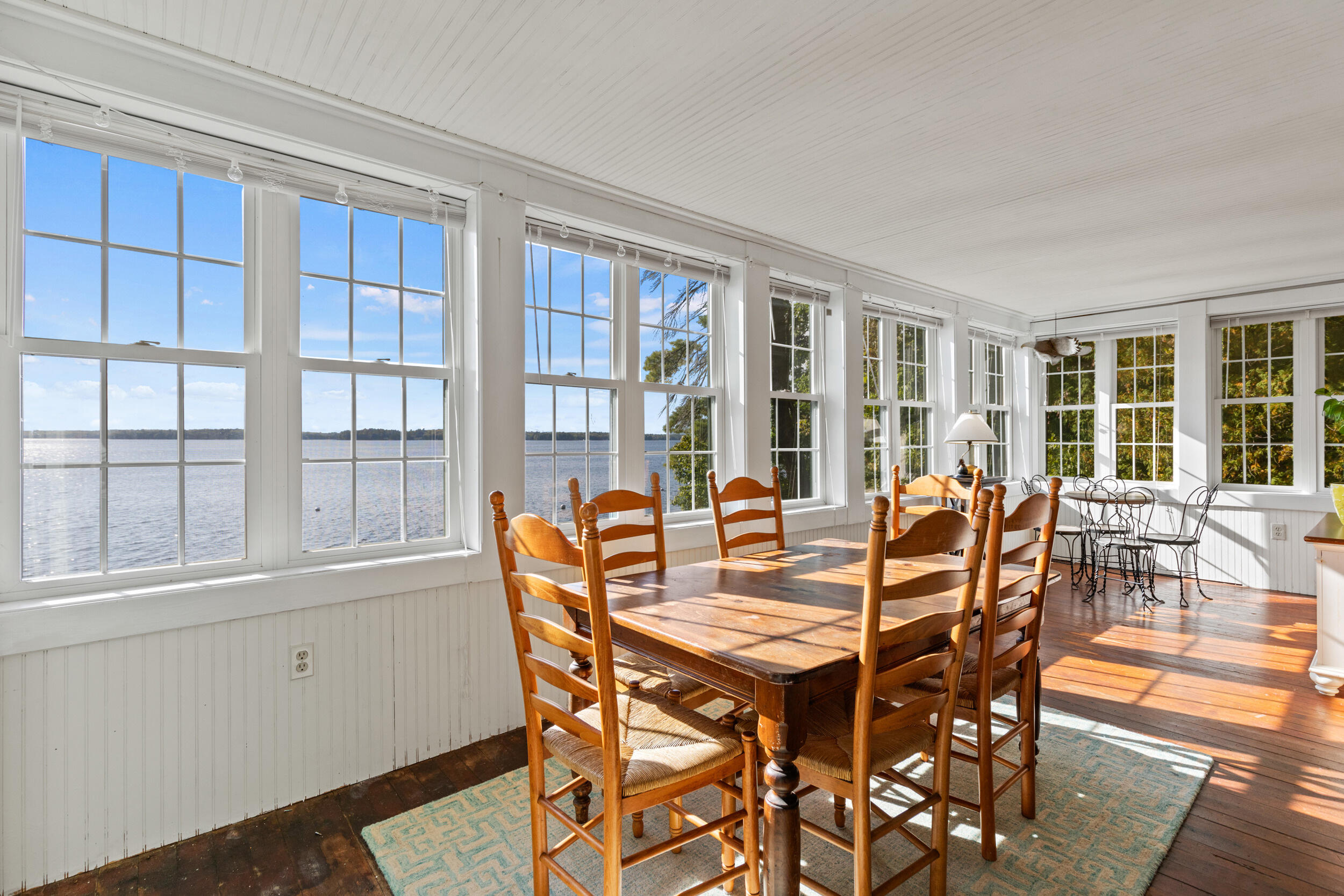 151 Mineral Spring Road Windham, ME 04062 - Photo 15 of 52 6_151 mineral springs windham-006