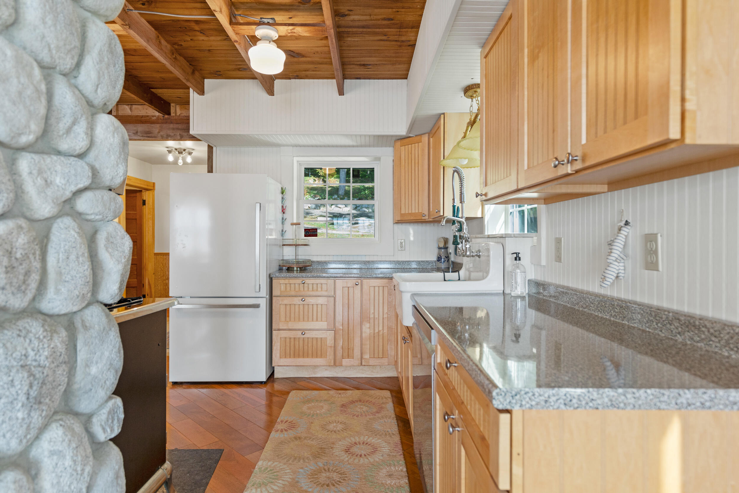 151 Mineral Spring Road Windham, ME 04062 - Photo 20 of 52 4_151 mineral springs windham-004