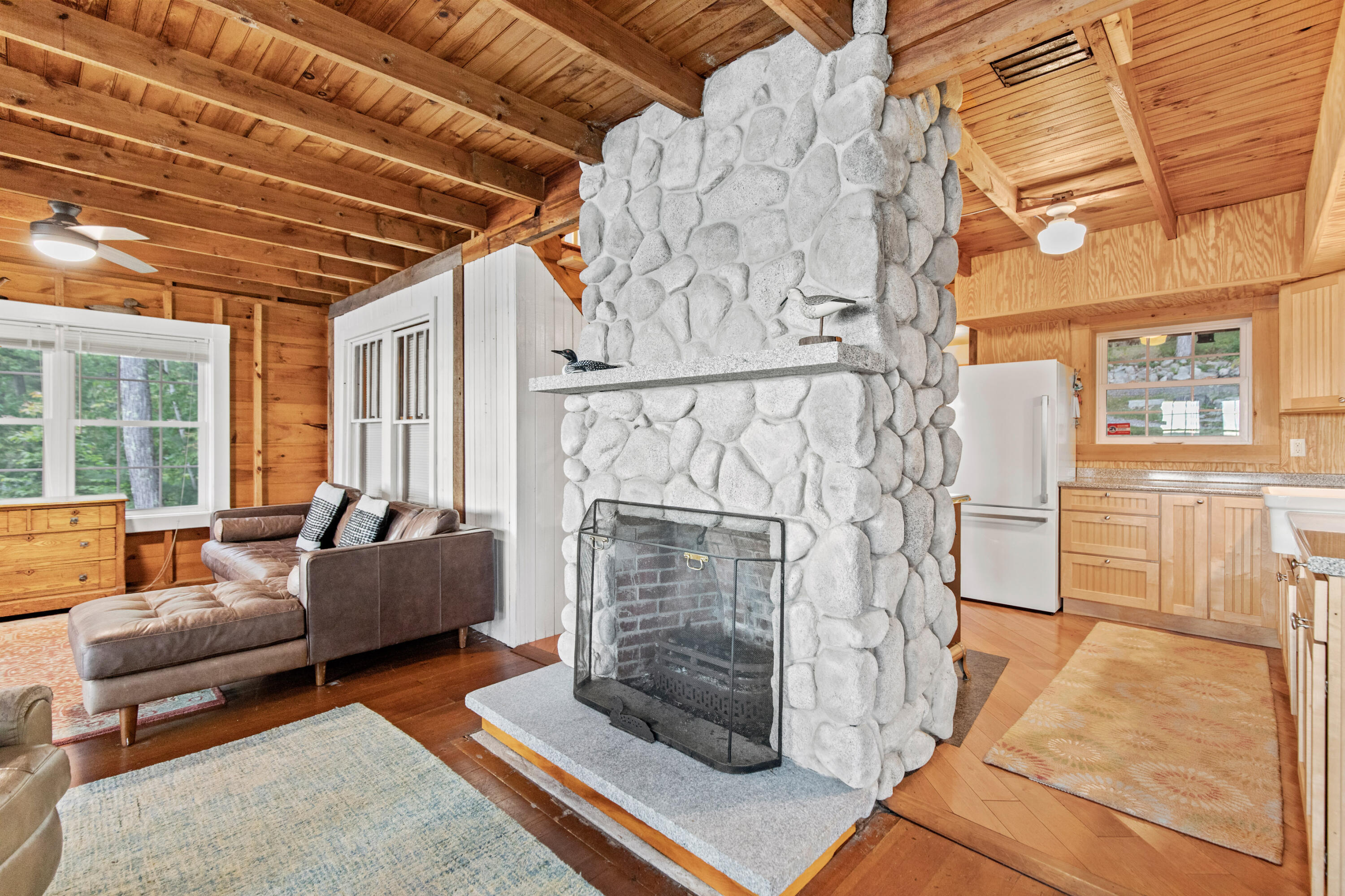 151 Mineral Spring Road Windham, ME 04062 - Photo 24 of 52 151 Mineral Springs Windham-030