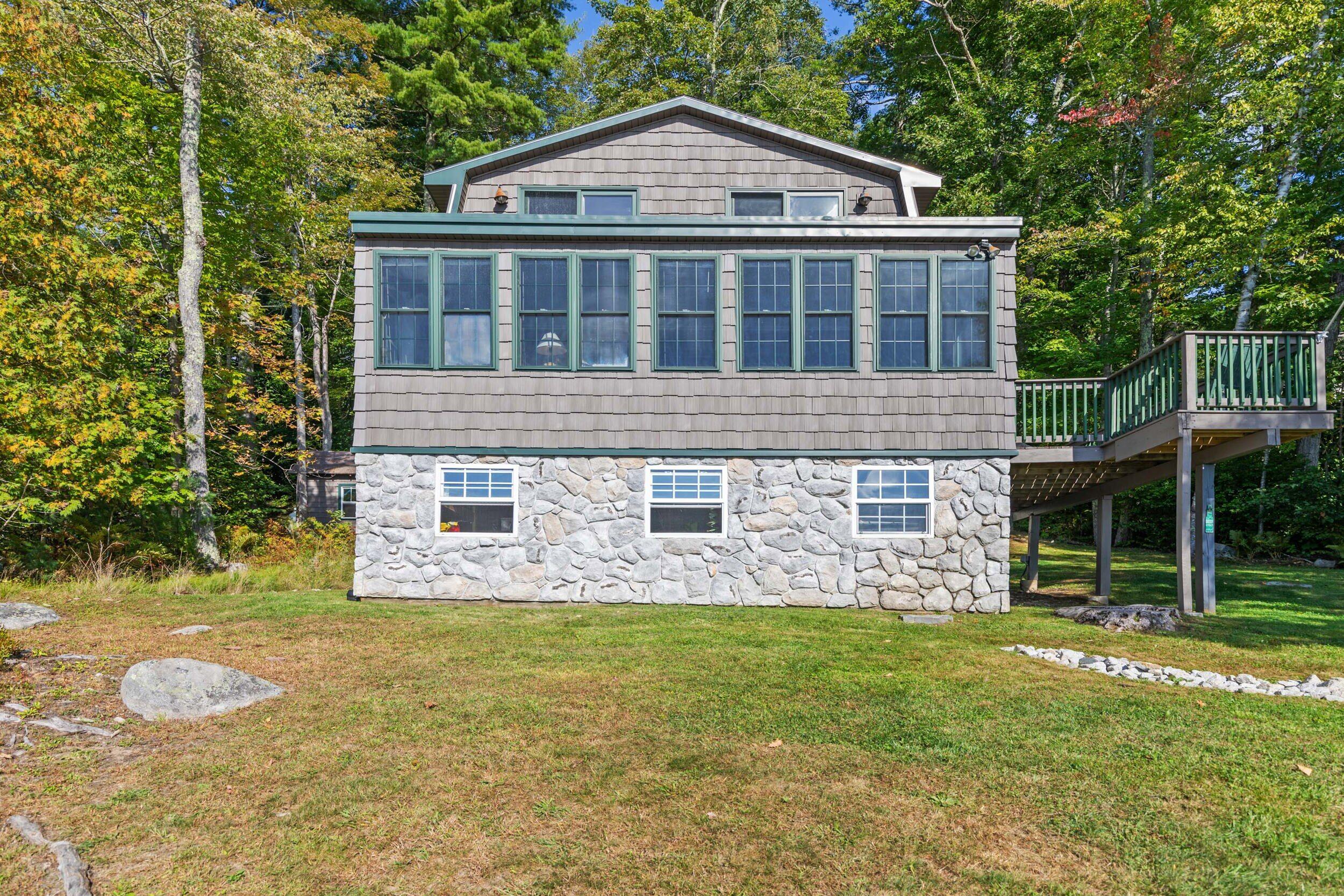 151 Mineral Spring Road Windham, ME 04062 - Photo 44 of 52 11_151 mineral springs windham-011