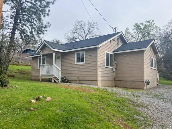 $259,000 | 3914 Red Bluff Street, Shasta Lake, CA 96019