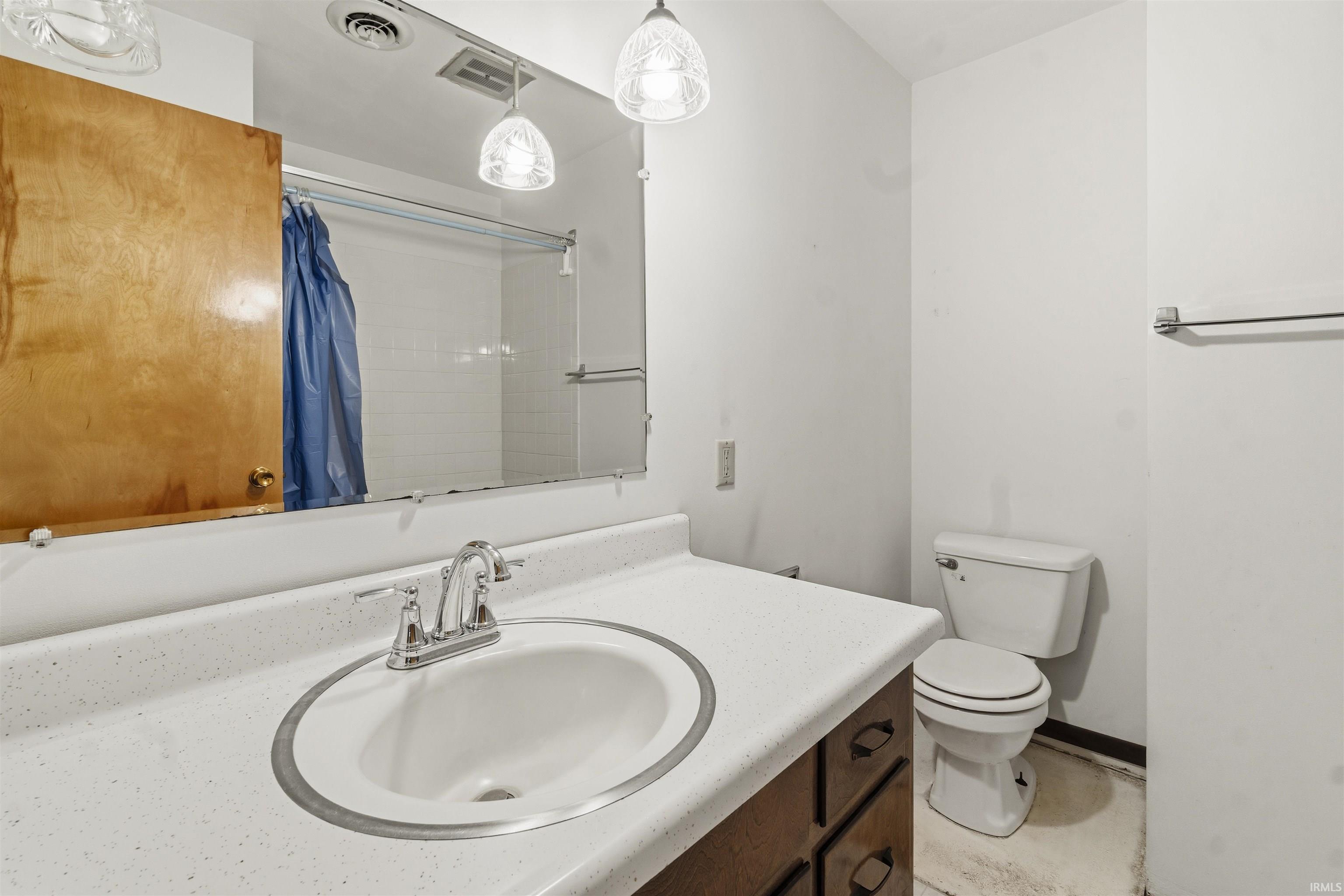 1718 Union Chapel Road Fort Wayne, IN 46845 - Photo 21 of 40 Gallery Image 21