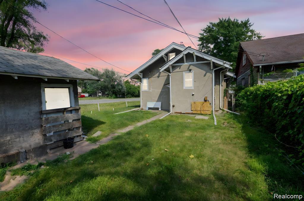 11493 Wisconsin Street Detroit, MI 48204 - Photo 29 of 32 GetMedia (29).jpg