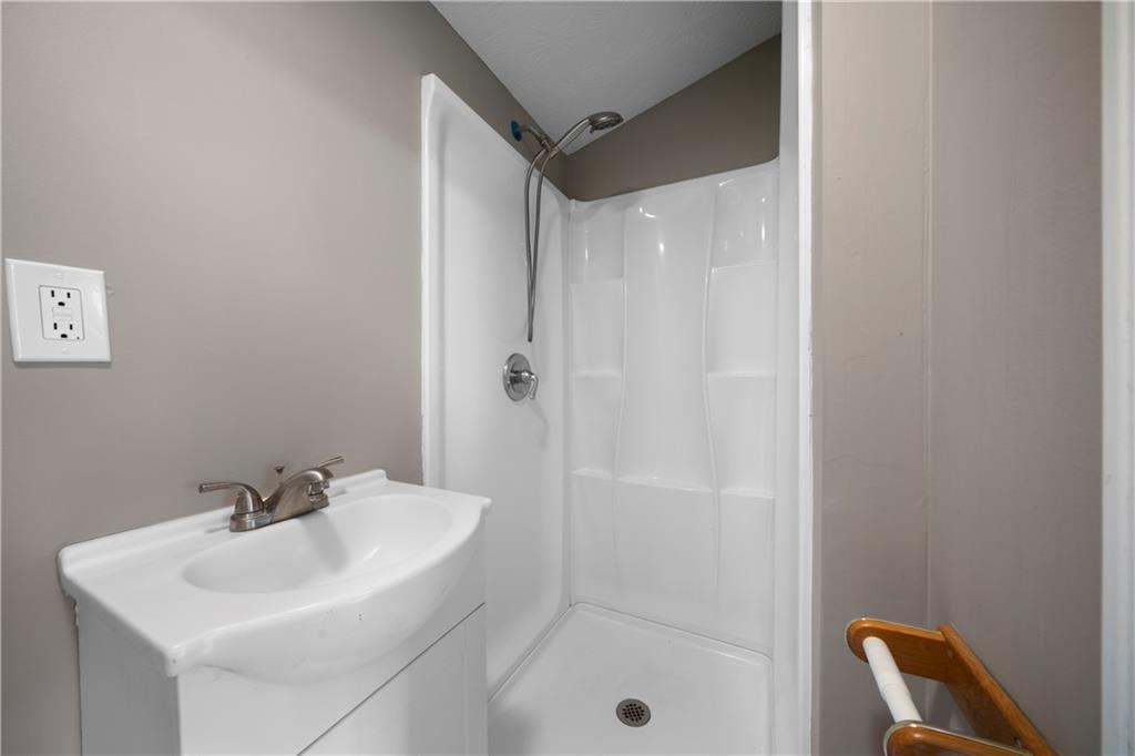 1317 Cassville Road Northwest Cartersville, GA 30120 - Photo 11 of 24