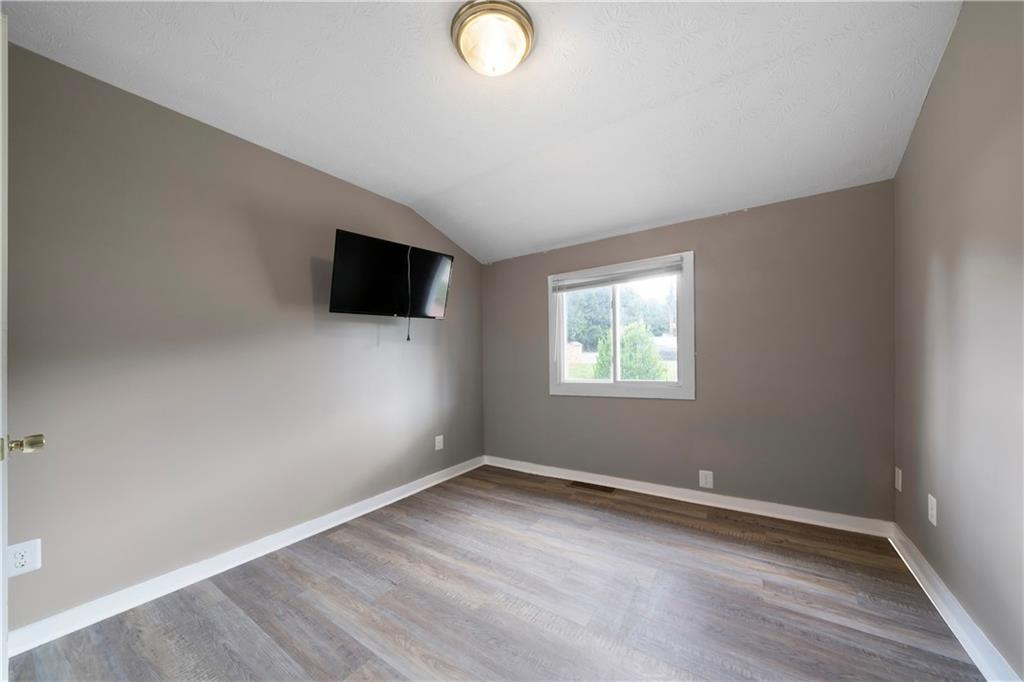 1317 Cassville Road Northwest Cartersville, GA 30120 - Photo 13 of 24