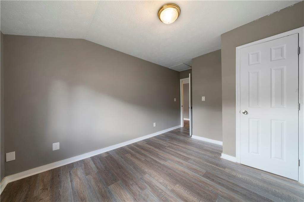 1317 Cassville Road Northwest Cartersville, GA 30120 - Photo 14 of 24