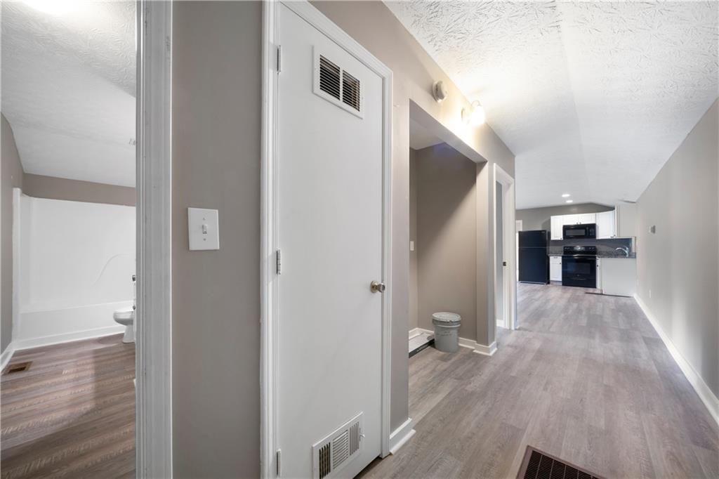 1317 Cassville Road Northwest Cartersville, GA 30120 - Photo 16 of 24