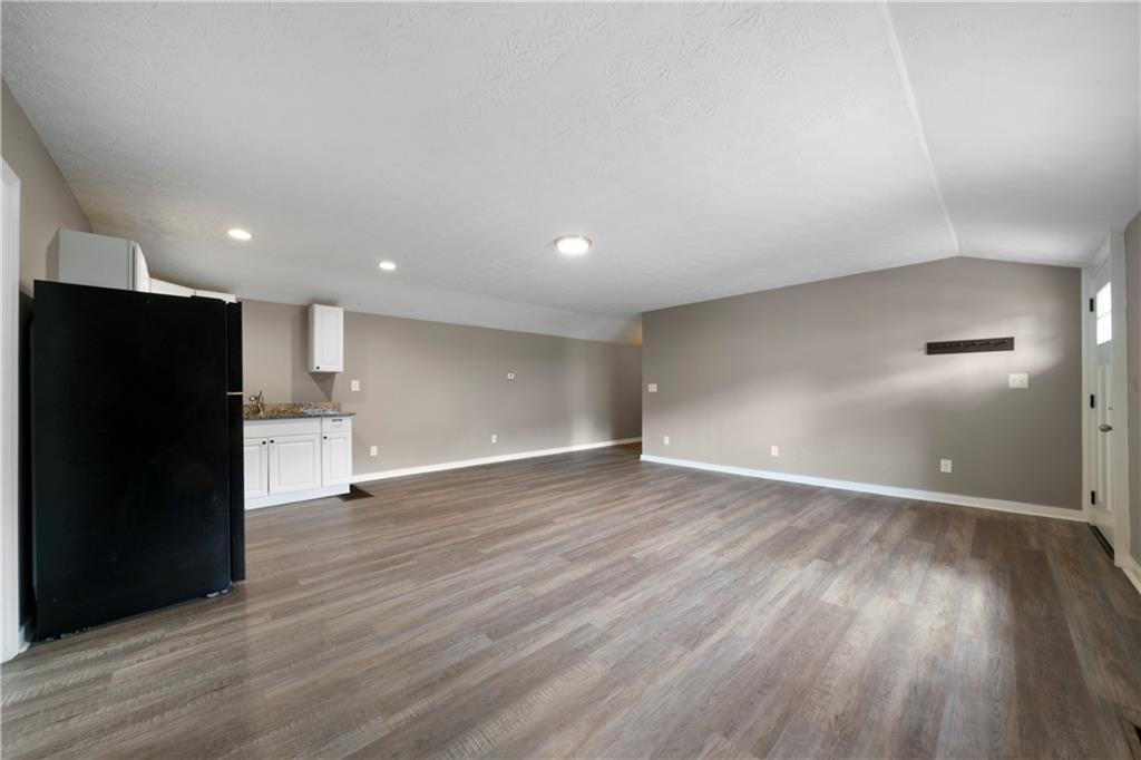 1317 Cassville Road Northwest Cartersville, GA 30120 - Photo 6 of 24