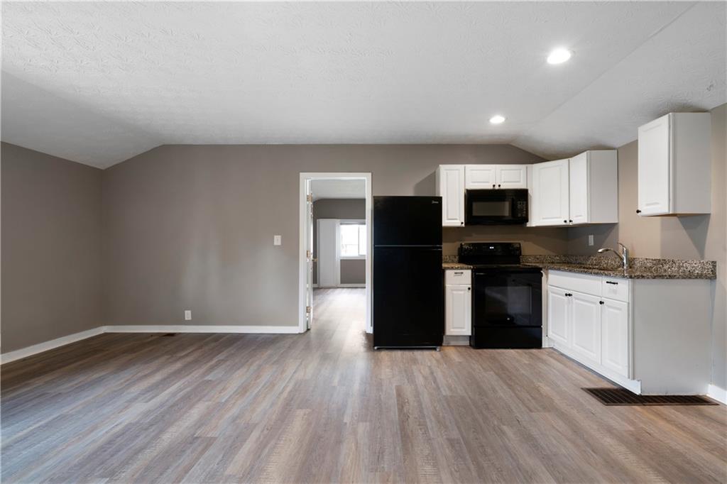 1317 Cassville Road Northwest Cartersville, GA 30120 - Photo 7 of 24