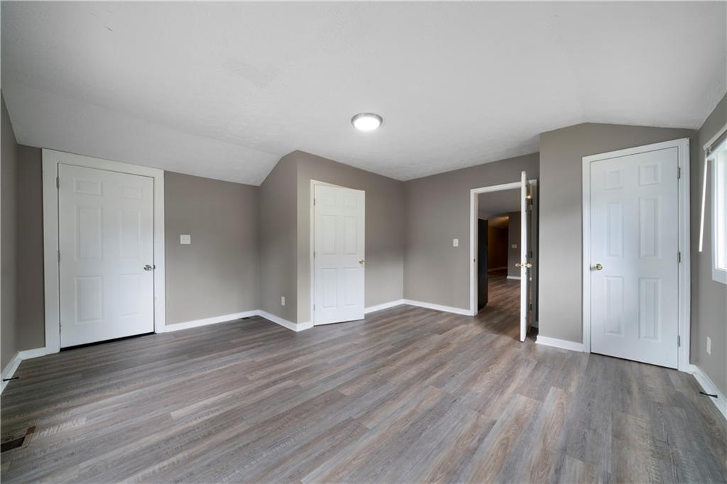 1317 Cassville Road Northwest Cartersville, GA 30120 - Photo 8 of 24