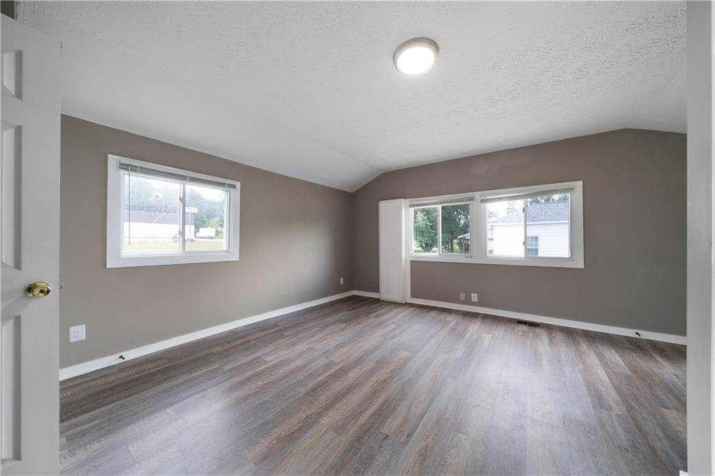 1317 Cassville Road Northwest Cartersville, GA 30120 - Photo 9 of 24