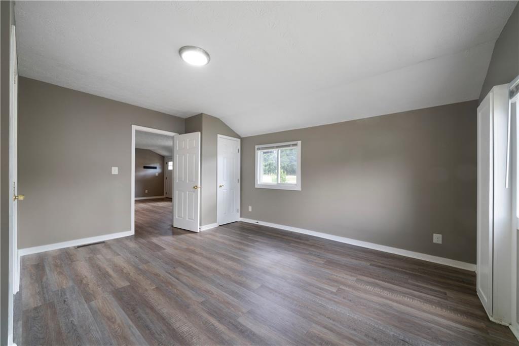 1317 Cassville Road Northwest Cartersville, GA 30120 - Photo 10 of 24