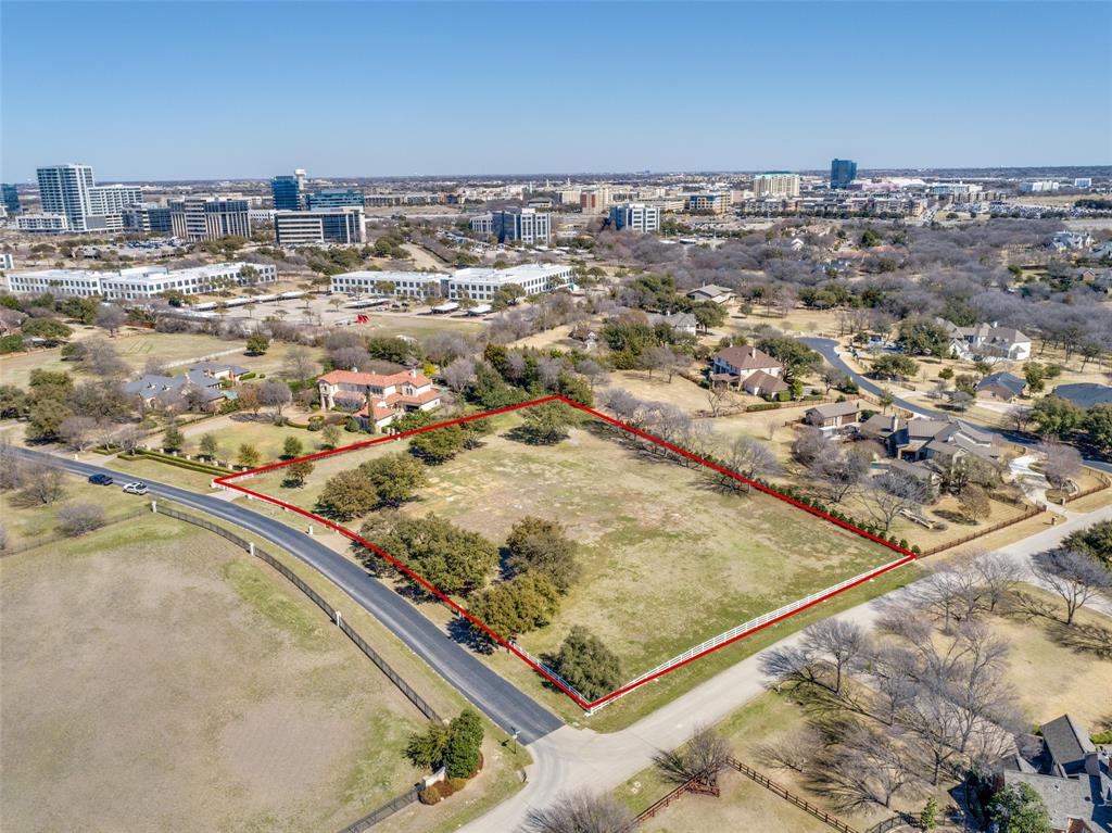 2 Riva Ridge Frisco, TX 75034 - Photo 1 of 13 Gallery Image 1