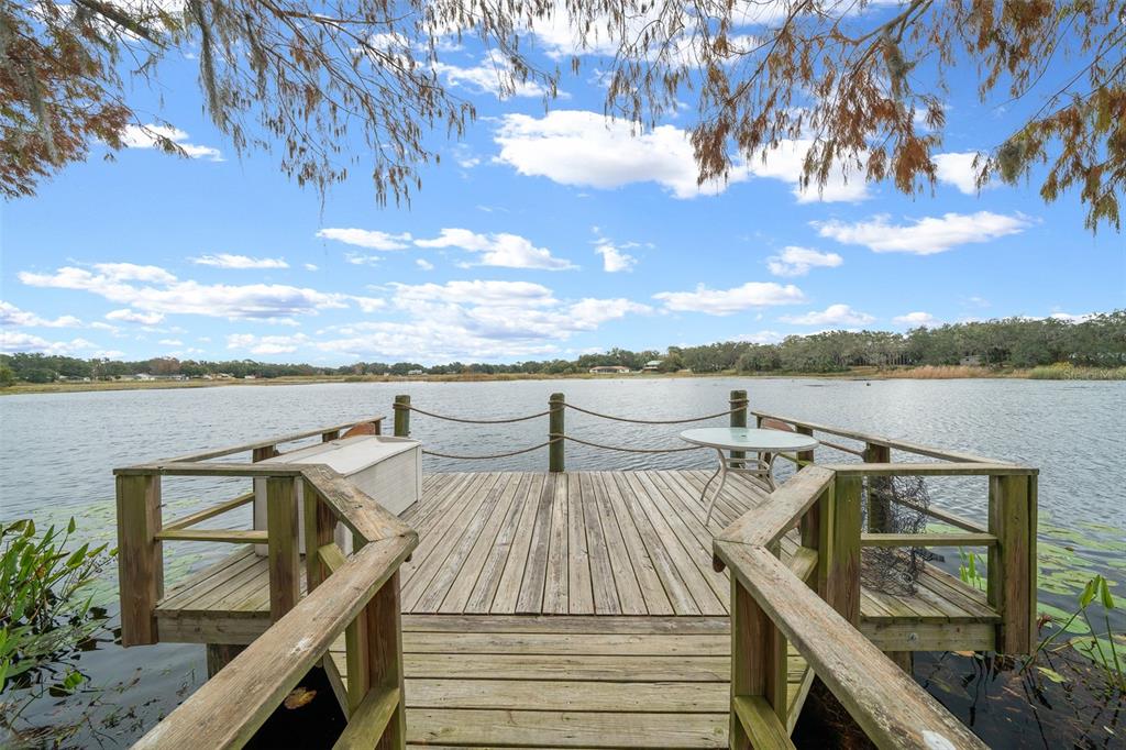 7408 East Gospel Island Road Inverness, FL 34450 - Photo 32 of 45 Gallery Image 32